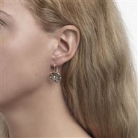 Charm Trollbeads in Argento TAGEA-20006 - TAGEA-20006